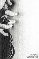 The First Lie : Damnation. the Last Chapter